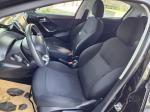 peugeot-208-2019-diesel-1499cc