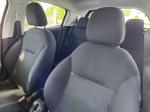 peugeot-208-2019-diesel-1499cc