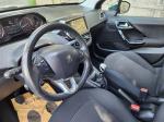 peugeot-208-2019-diesel-1499cc