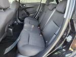 peugeot-208-2019-diesel-1499cc