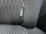 peugeot-208-2019-diesel-1499cc