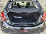 peugeot-208-2019-diesel-1499cc