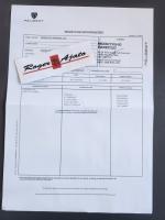 peugeot-208-2019-diesel-1499cc