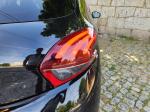 peugeot-208-2019-diesel-1499cc