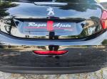 peugeot-208-2019-diesel-1499cc