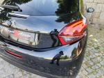 peugeot-208-2019-diesel-1499cc