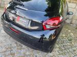 peugeot-208-2019-diesel-1499cc