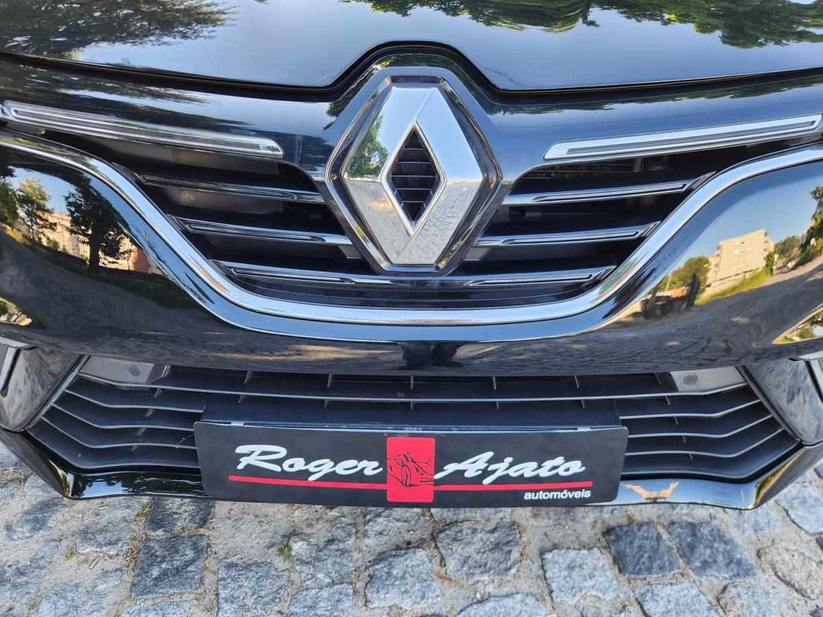 renault-megane-sport-tourer-2019-diesel-1461cc