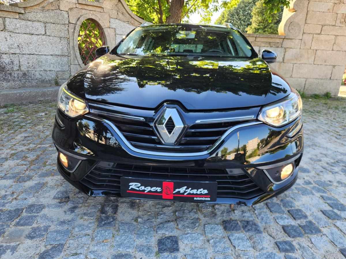 renault-megane-sport-tourer-2019-diesel-1461cc