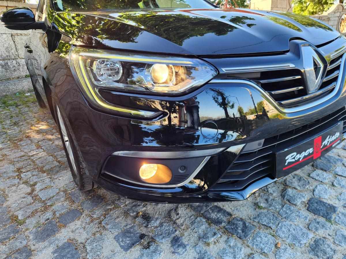 renault-megane-sport-tourer-2019-diesel-1461cc