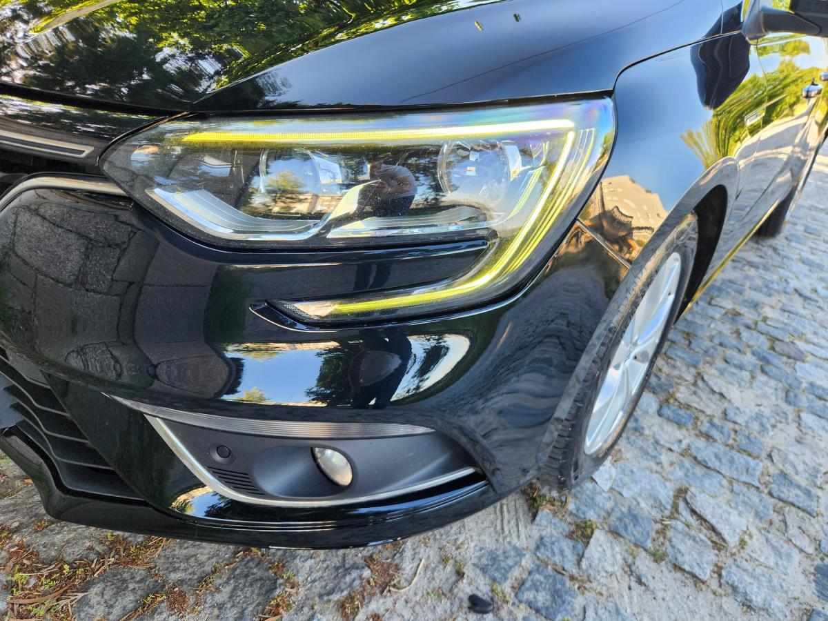 renault-megane-sport-tourer-2019-diesel-1461cc