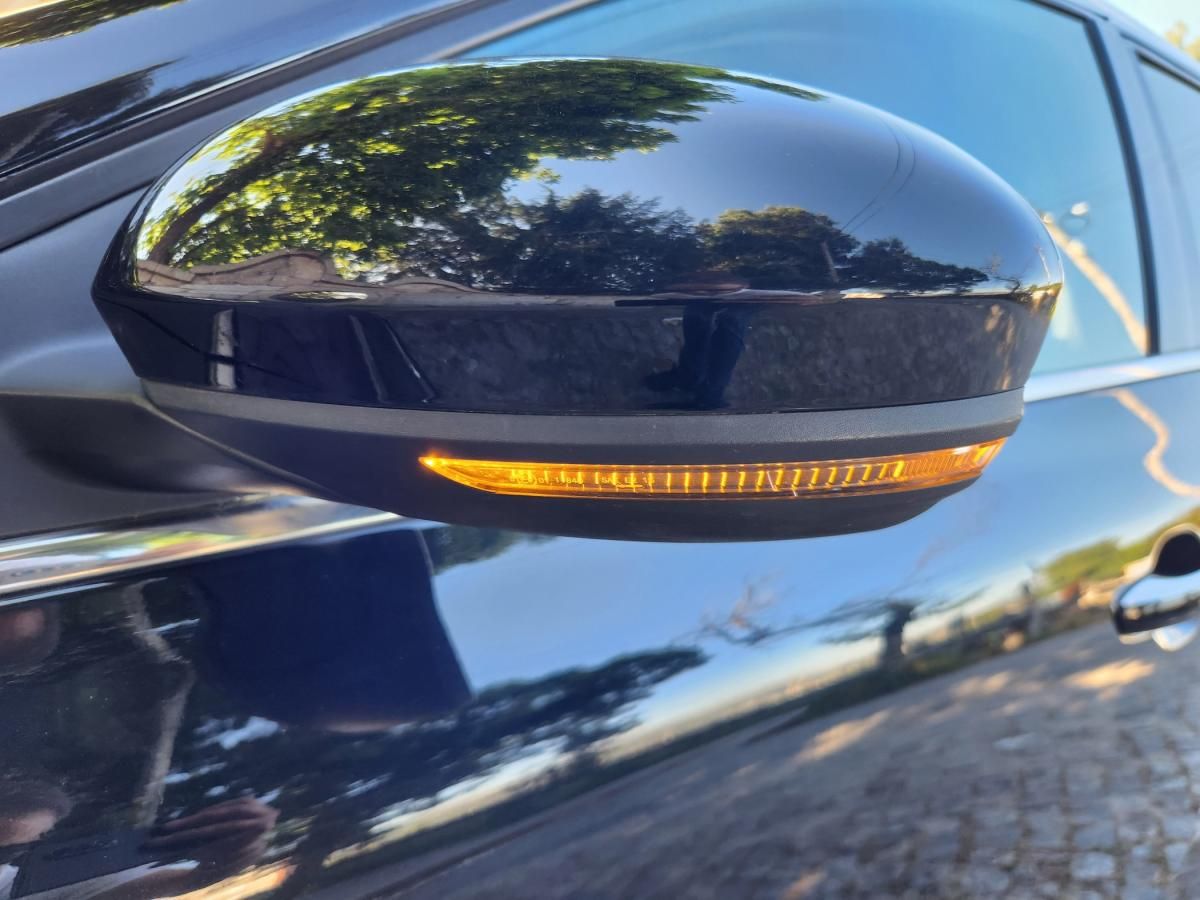renault-megane-sport-tourer-2019-diesel-1461cc