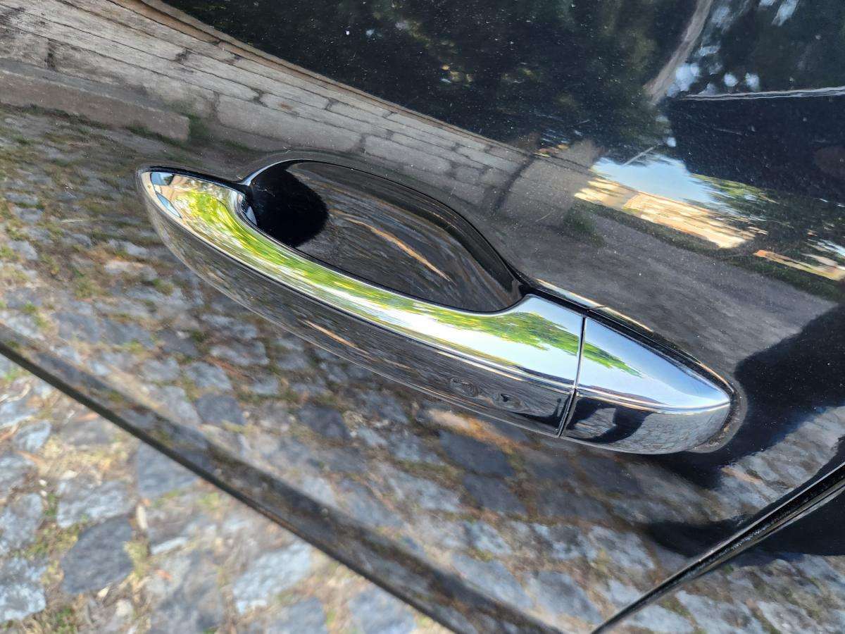 renault-megane-sport-tourer-2019-diesel-1461cc