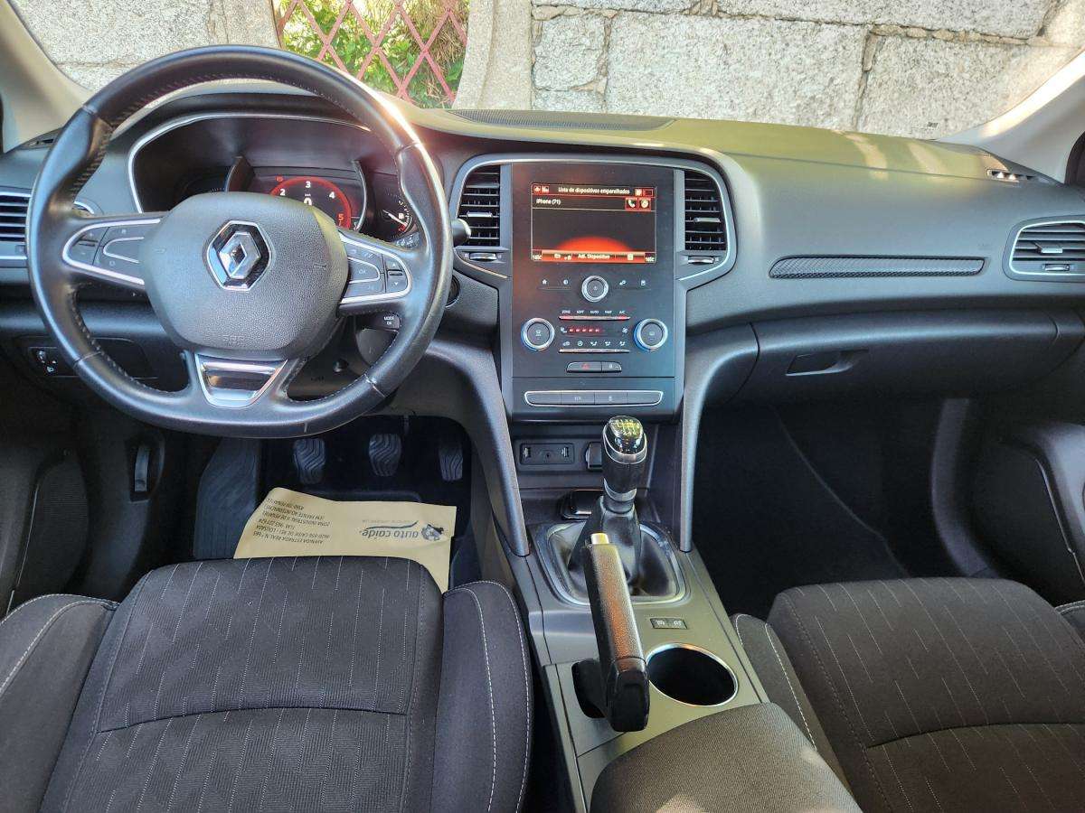 renault-megane-sport-tourer-2019-diesel-1461cc