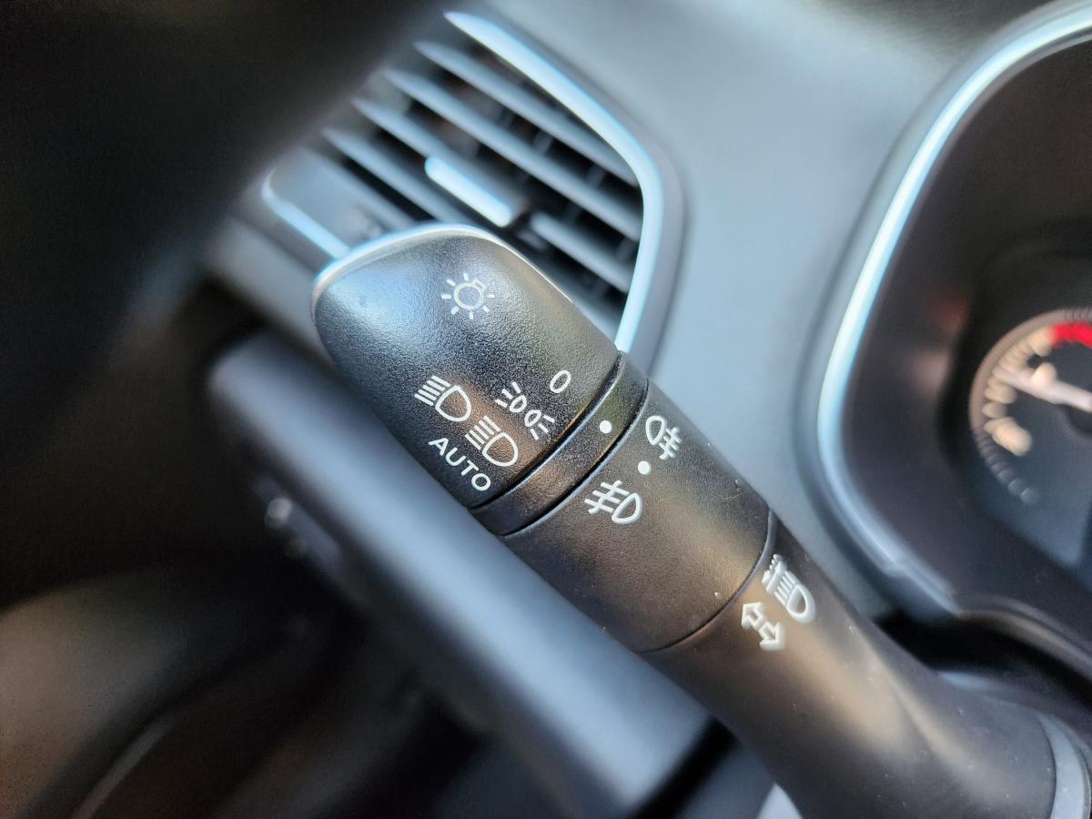 renault-megane-sport-tourer-2019-diesel-1461cc