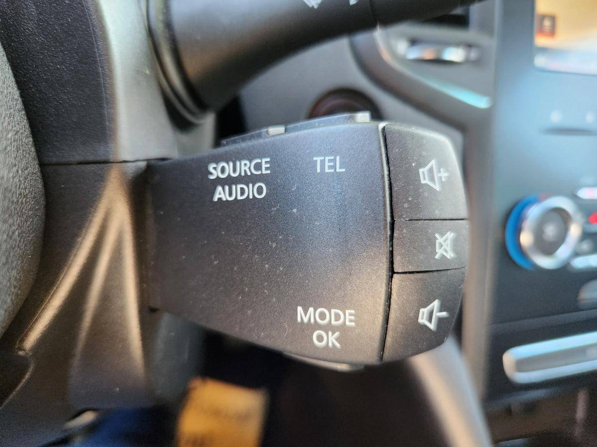 renault-megane-sport-tourer-2019-diesel-1461cc