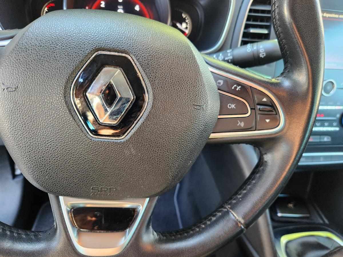 renault-megane-sport-tourer-2019-diesel-1461cc