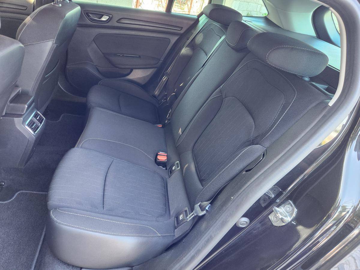 renault-megane-sport-tourer-2019-diesel-1461cc