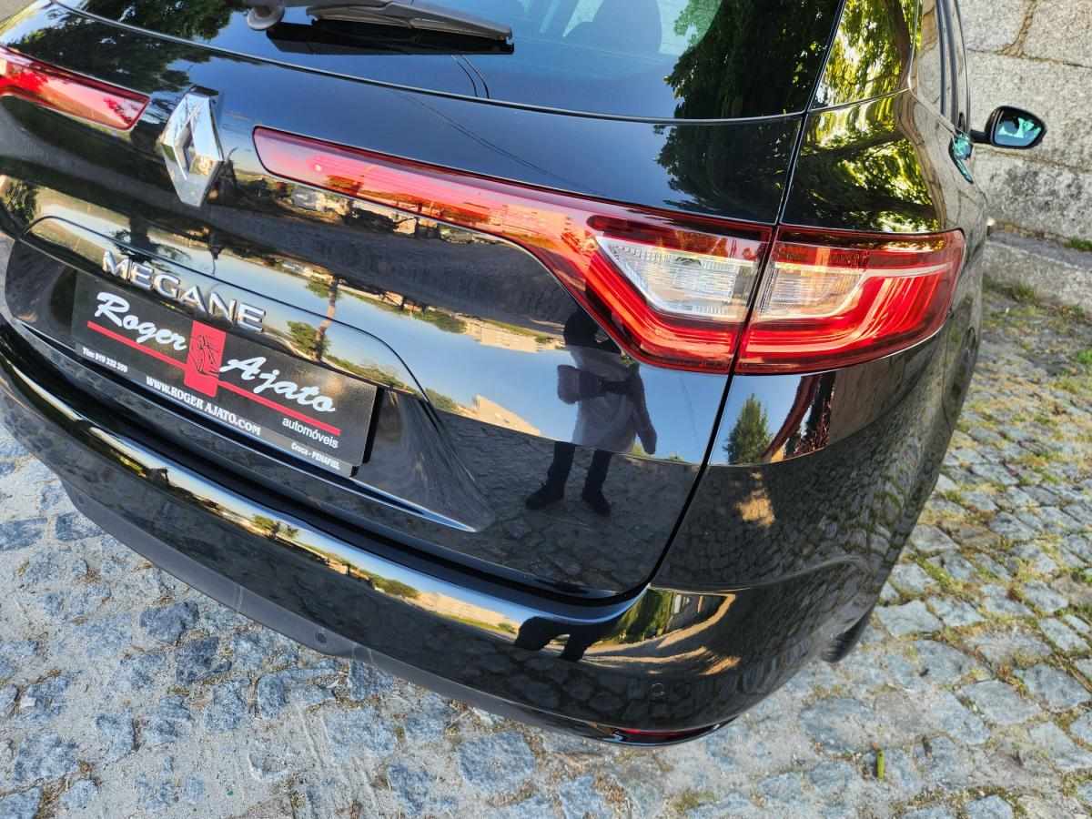 renault-megane-sport-tourer-2019-diesel-1461cc