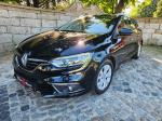 renault-megane-sport-tourer-2019-diesel-1461cc
