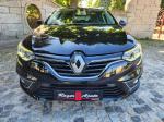 renault-megane-sport-tourer-2019-diesel-1461cc