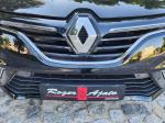 renault-megane-sport-tourer-2019-diesel-1461cc