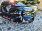 renault-megane-sport-tourer-2019-diesel-1461cc