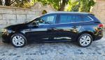renault-megane-sport-tourer-2019-diesel-1461cc