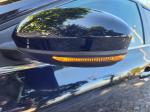 renault-megane-sport-tourer-2019-diesel-1461cc