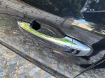 renault-megane-sport-tourer-2019-diesel-1461cc