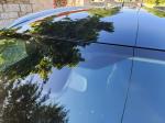 renault-megane-sport-tourer-2019-diesel-1461cc