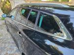 renault-megane-sport-tourer-2019-diesel-1461cc