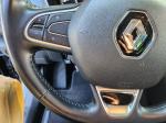 renault-megane-sport-tourer-2019-diesel-1461cc