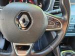 renault-megane-sport-tourer-2019-diesel-1461cc