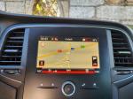 renault-megane-sport-tourer-2019-diesel-1461cc