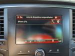renault-megane-sport-tourer-2019-diesel-1461cc
