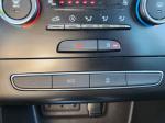 renault-megane-sport-tourer-2019-diesel-1461cc