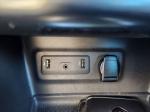 renault-megane-sport-tourer-2019-diesel-1461cc