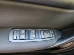 renault-megane-sport-tourer-2019-diesel-1461cc