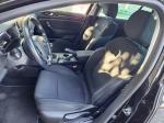 renault-megane-sport-tourer-2019-diesel-1461cc