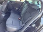 renault-megane-sport-tourer-2019-diesel-1461cc