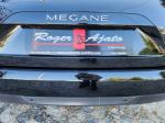 renault-megane-sport-tourer-2019-diesel-1461cc