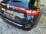 renault-megane-sport-tourer-2019-diesel-1461cc