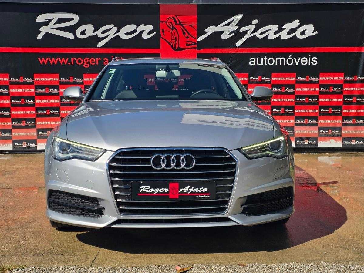 audi-a6-avant-2017-diesel-1968cc