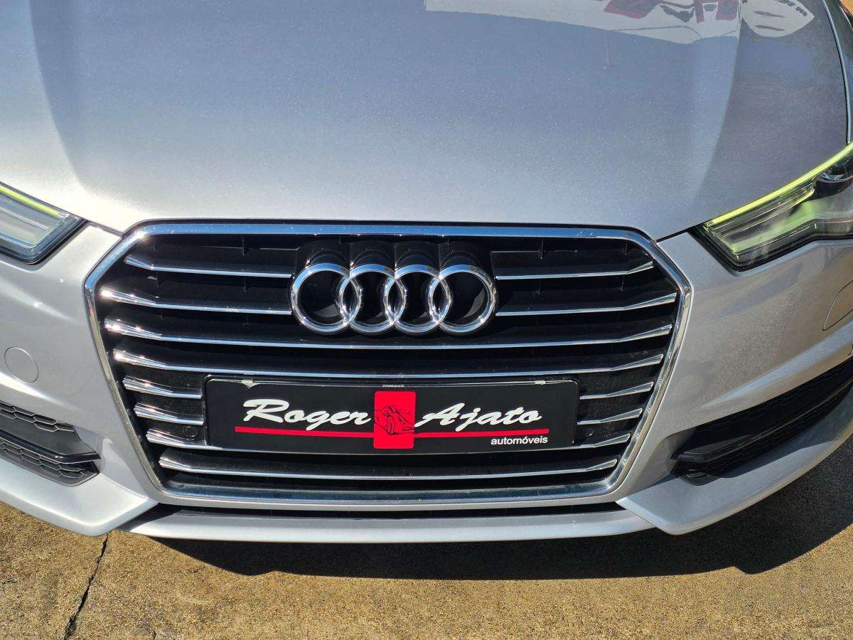 audi-a6-avant-2017-diesel-1968cc