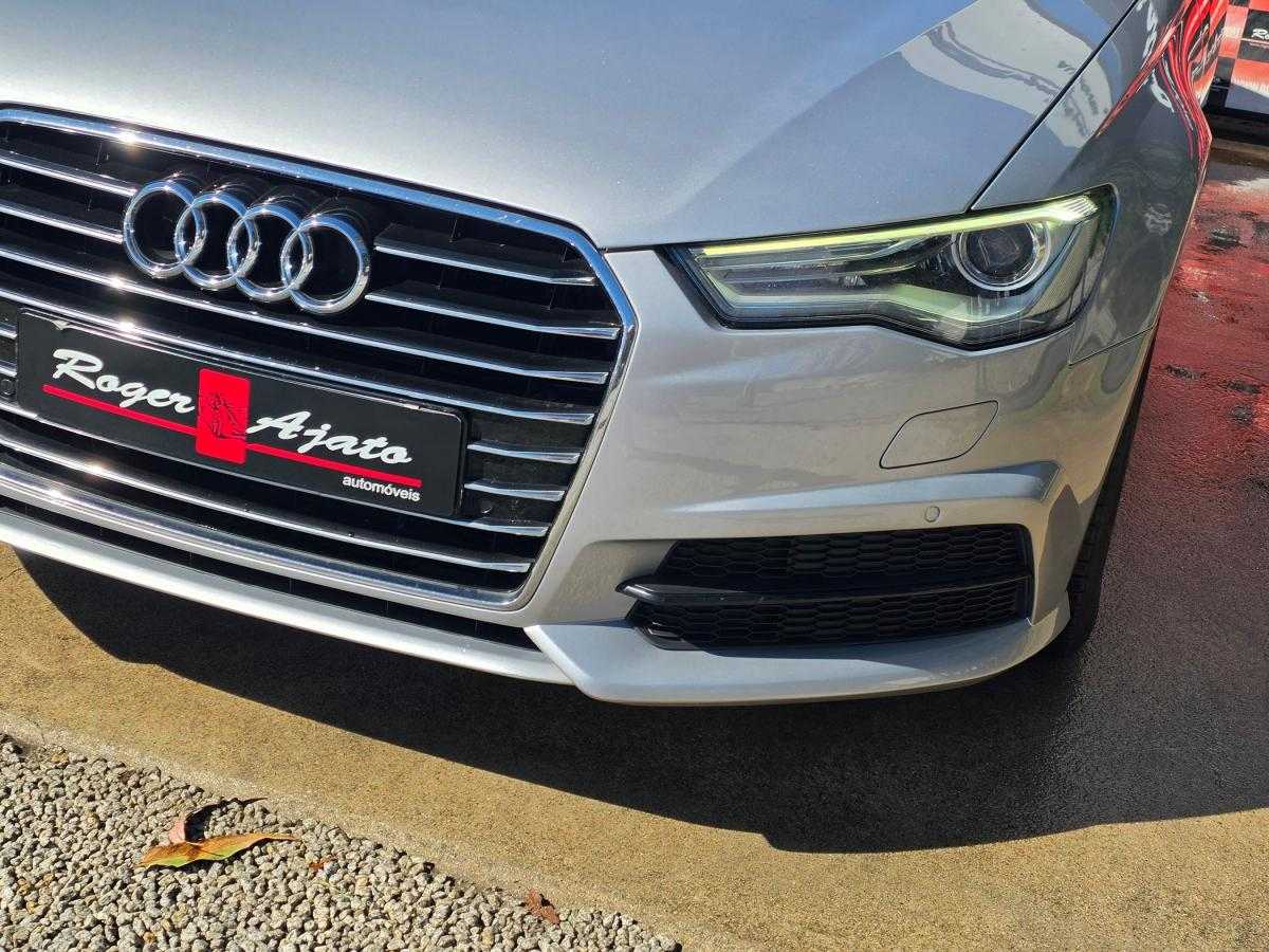 audi-a6-avant-2017-diesel-1968cc