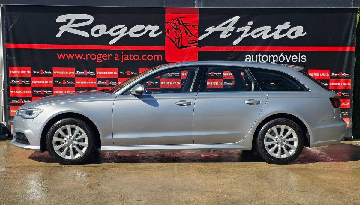 audi-a6-avant-2017-diesel-1968cc