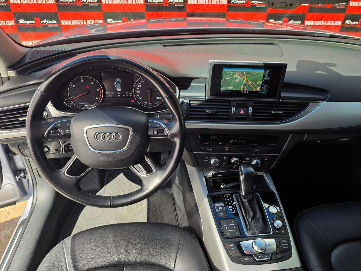 audi-a6-avant-2017-diesel-1968cc