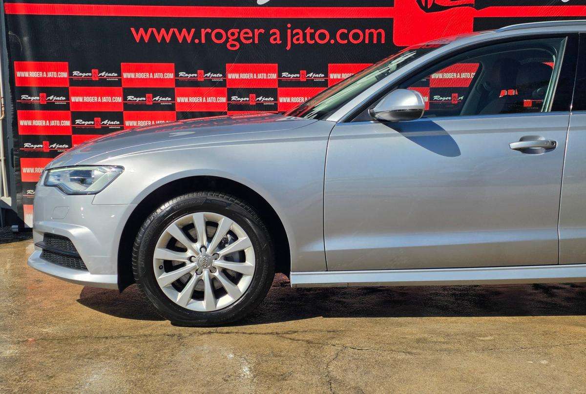 audi-a6-avant-2017-diesel-1968cc