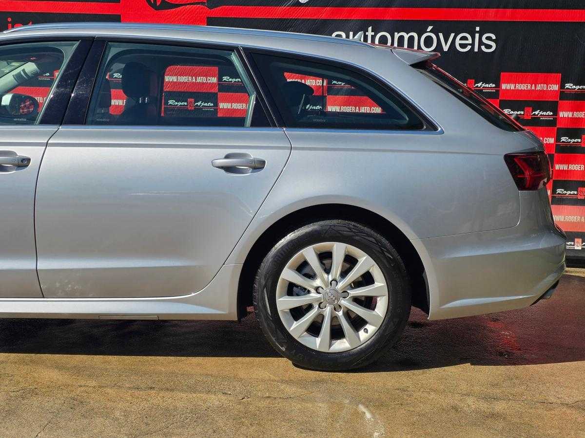audi-a6-avant-2017-diesel-1968cc